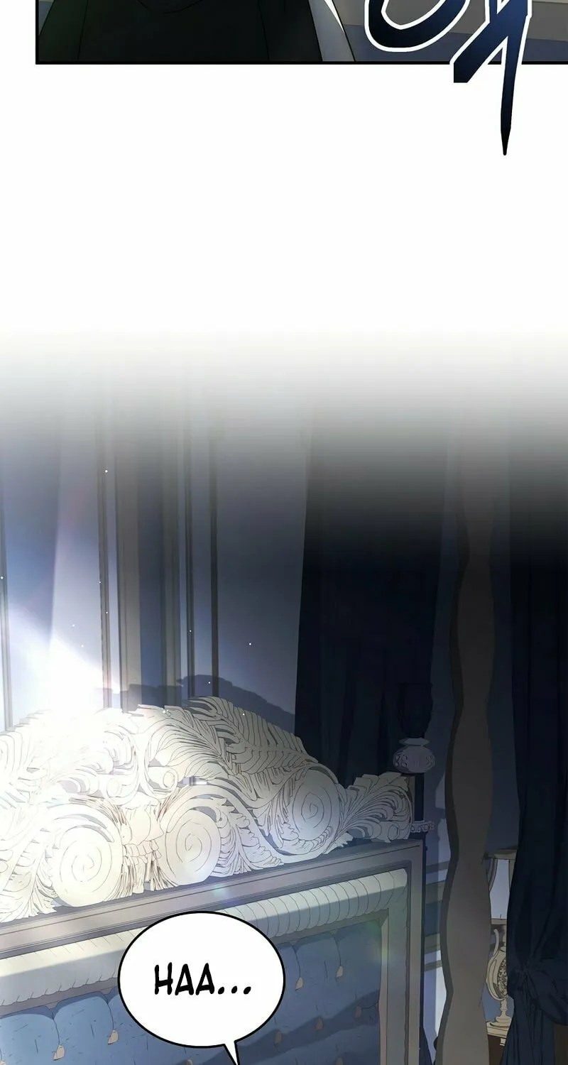 The Third Prince of the Fallen Kingdom has Regressed Chapter 9 page 77 - 