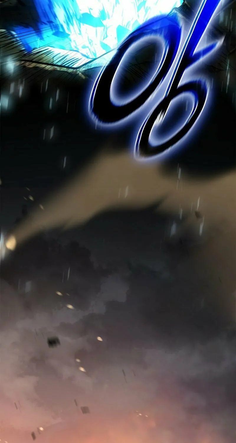 The Third Prince of the Fallen Kingdom has Regressed Chapter 9 page 10 - 
