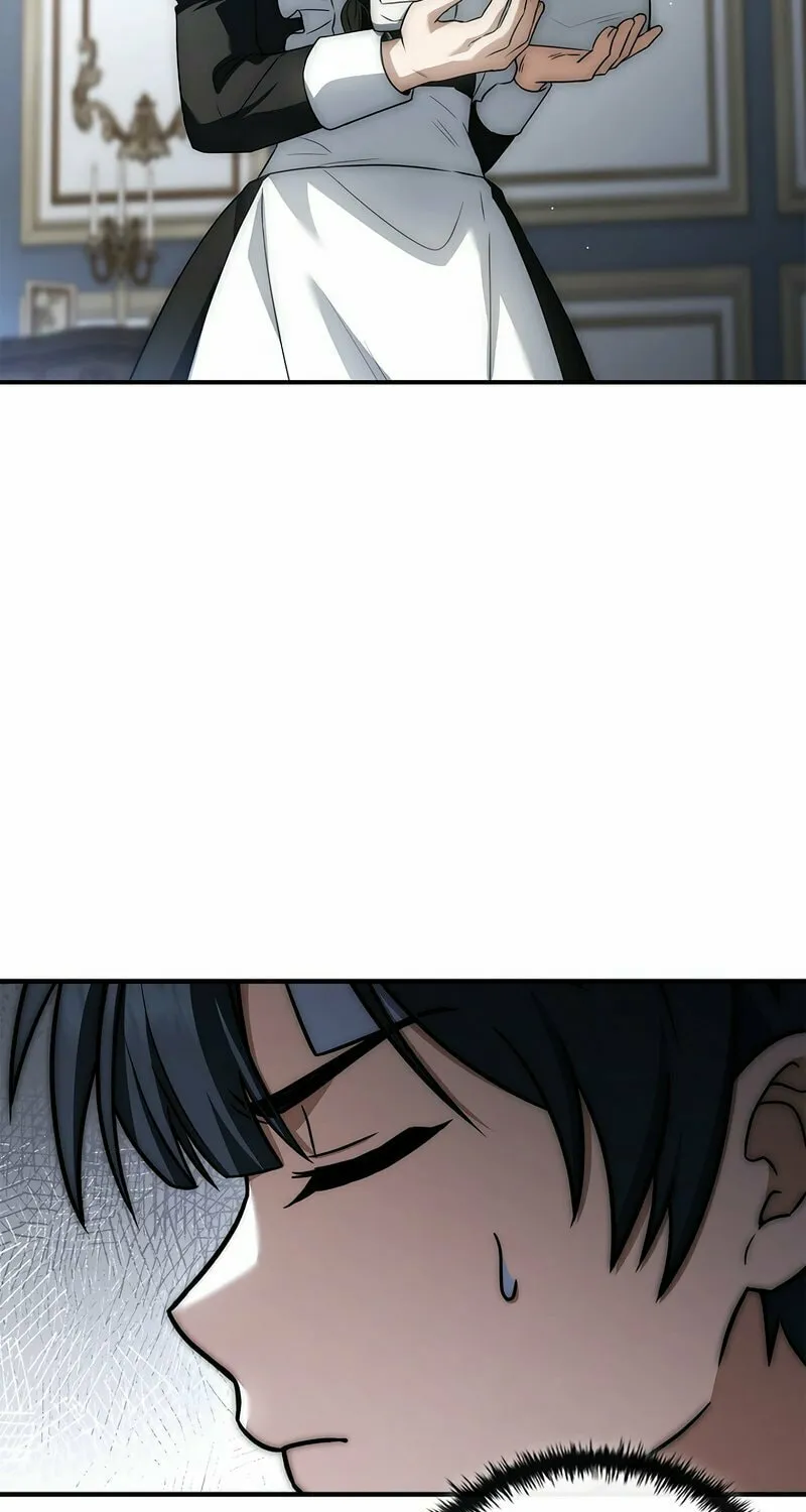 The Third Prince of the Fallen Kingdom has Regressed Chapter 9 page 91 - 
