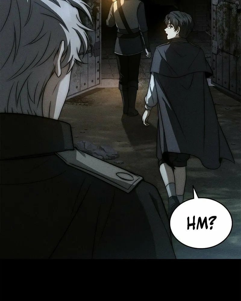 The Third Prince of the Fallen Kingdom has Regressed Chapter 9 page 93 - 
