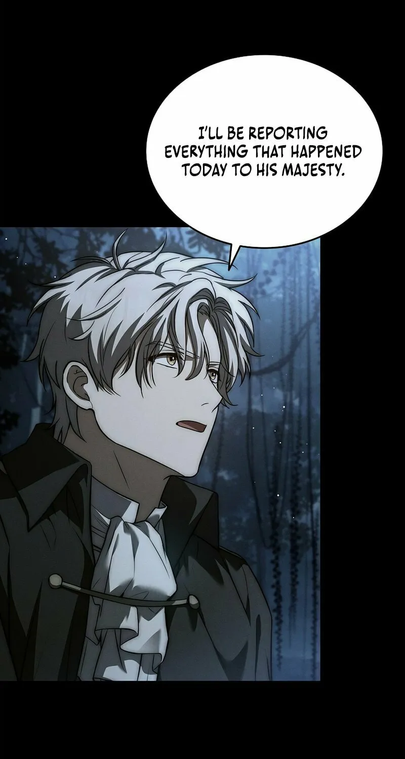 The Third Prince of the Fallen Kingdom has Regressed Chapter 9 page 94 - 