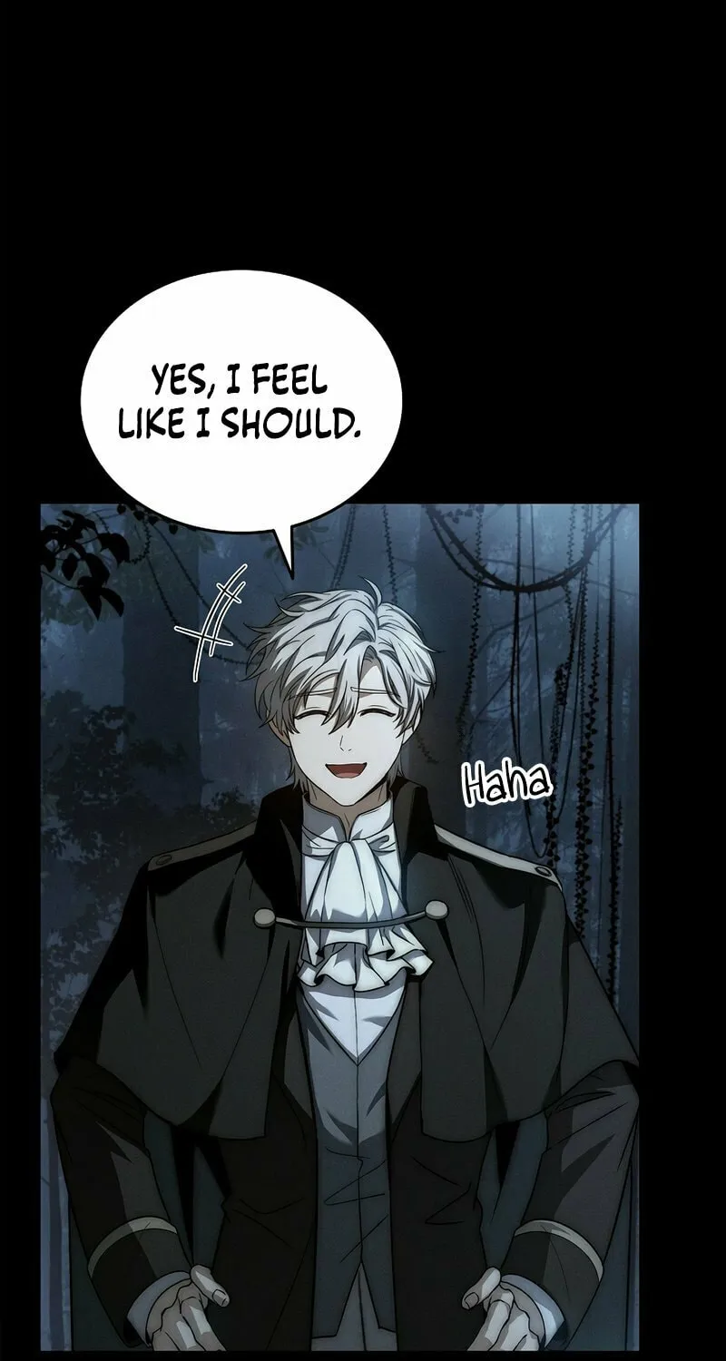 The Third Prince of the Fallen Kingdom has Regressed Chapter 9 page 96 - 