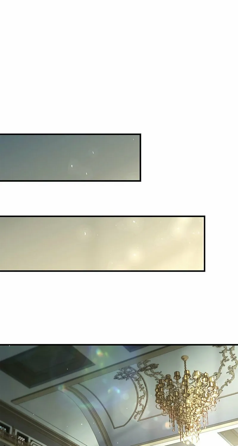 The Third Prince of the Fallen Kingdom has Regressed Chapter 9 page 99 - 