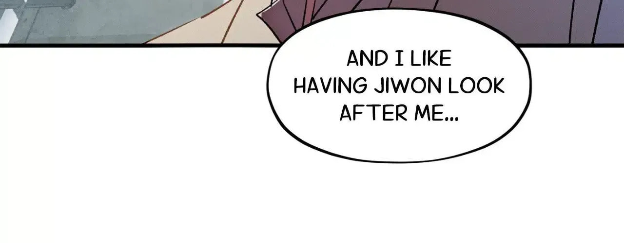 The Thread Never Burned Chapter 1.1 page 102 - 
