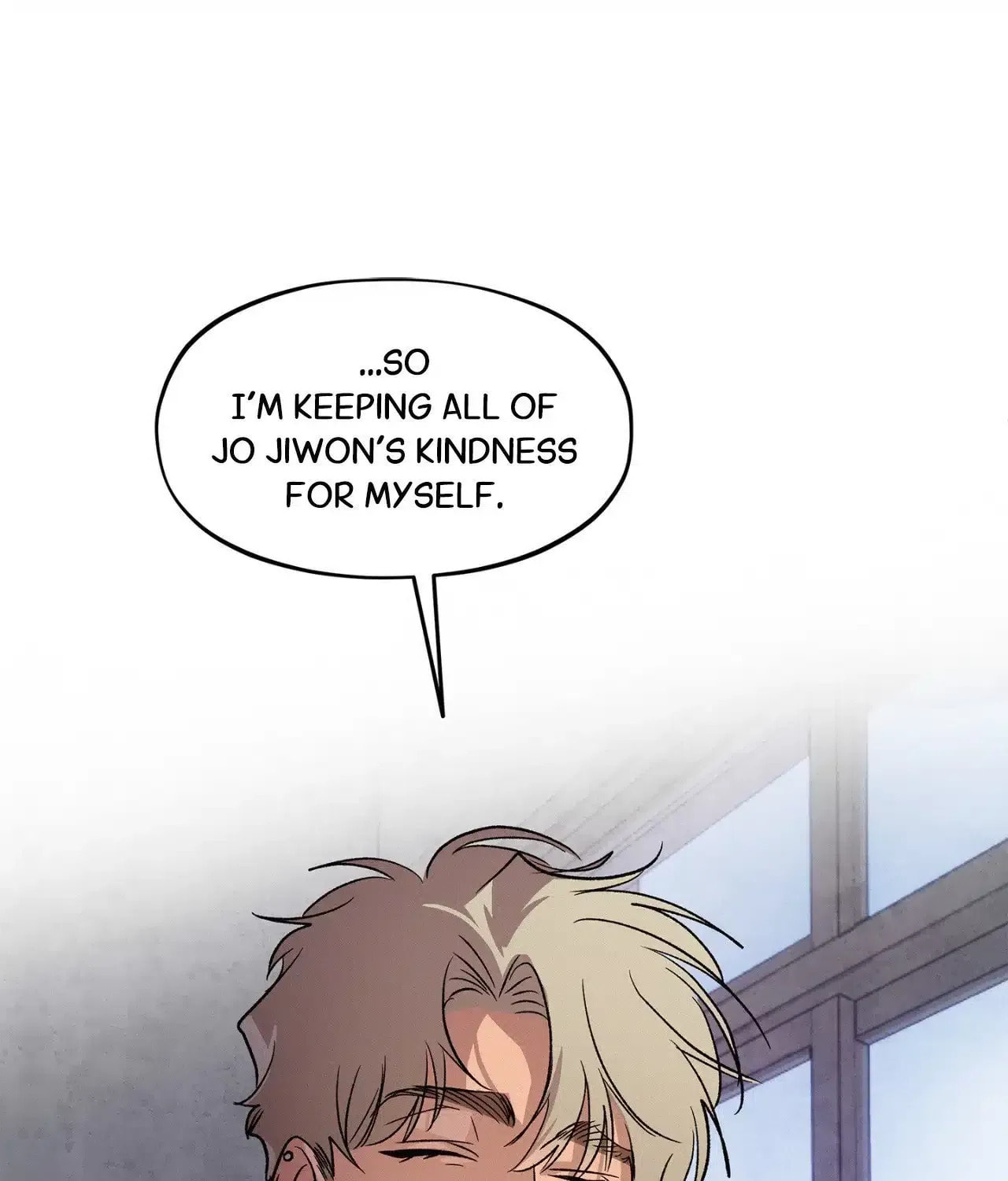 The Thread Never Burned Chapter 1.1 page 104 - 