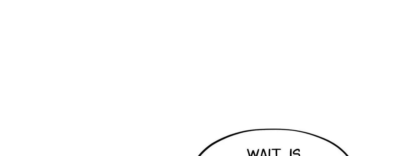 The Thread Never Burned Chapter 1.1 page 107 - 