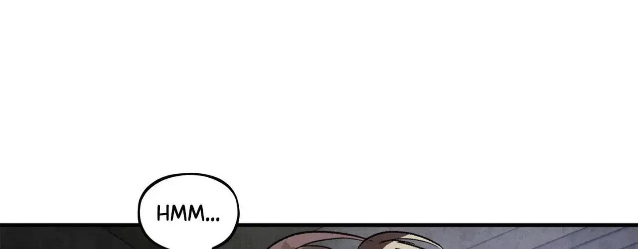 The Thread Never Burned Chapter 1.1 page 109 - 