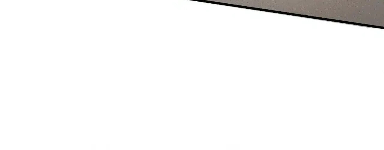 The Thread Never Burned Chapter 1.1 page 113 - 
