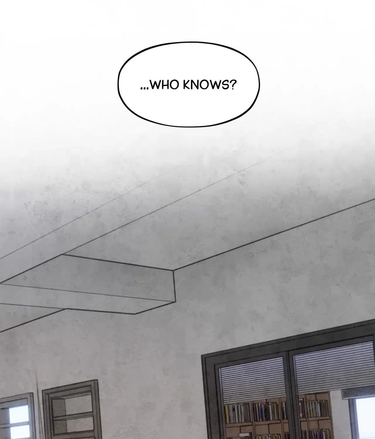 The Thread Never Burned Chapter 1.1 page 114 - 