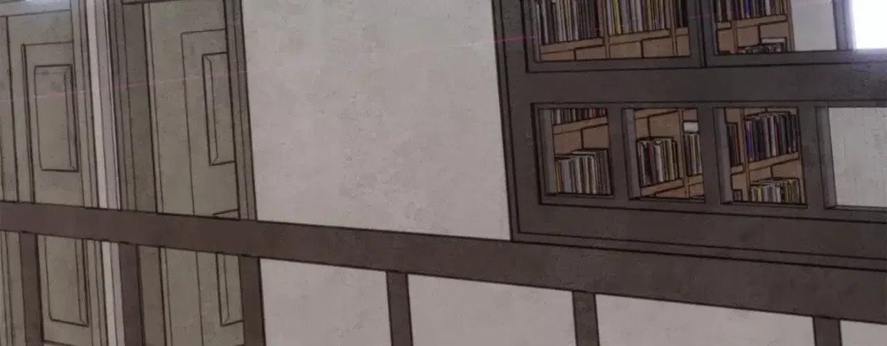The Thread Never Burned Chapter 1.1 page 115 - 