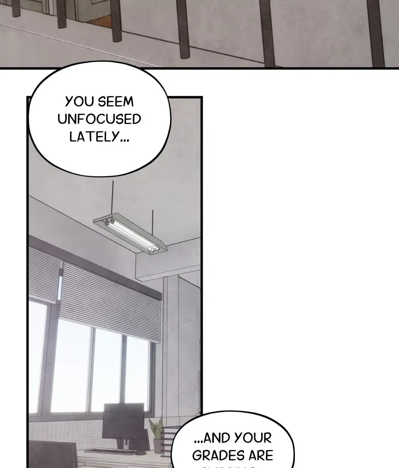 The Thread Never Burned Chapter 1.1 page 116 - 