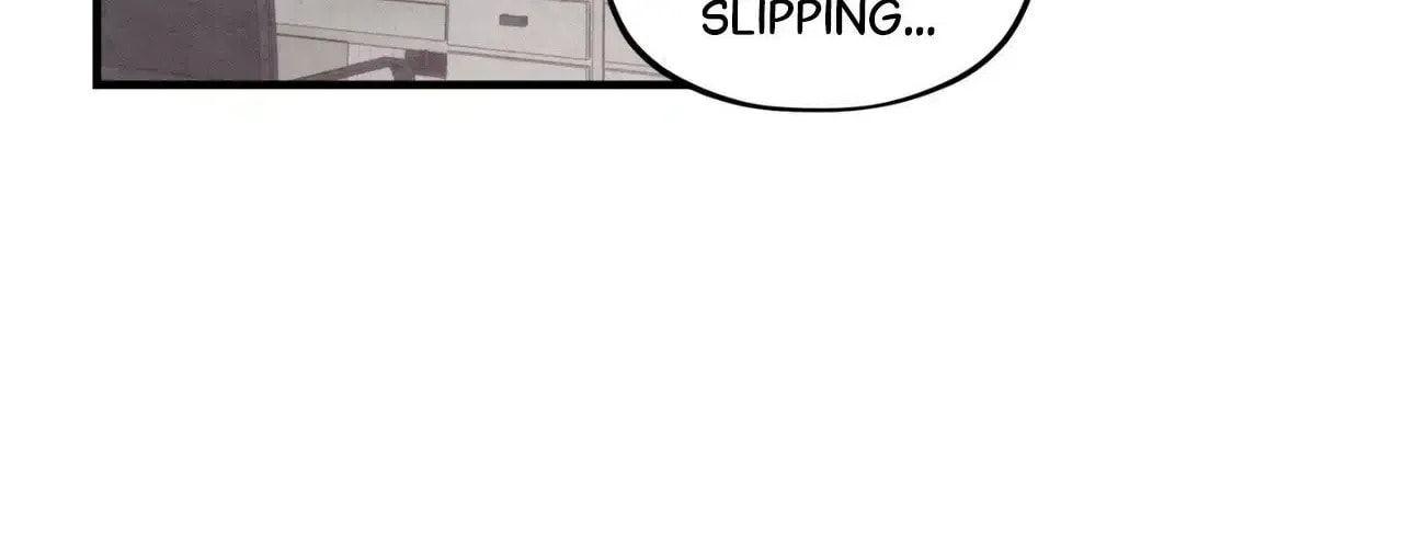 The Thread Never Burned Chapter 1.1 page 117 - 