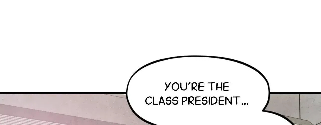 The Thread Never Burned Chapter 1.1 page 119 - 