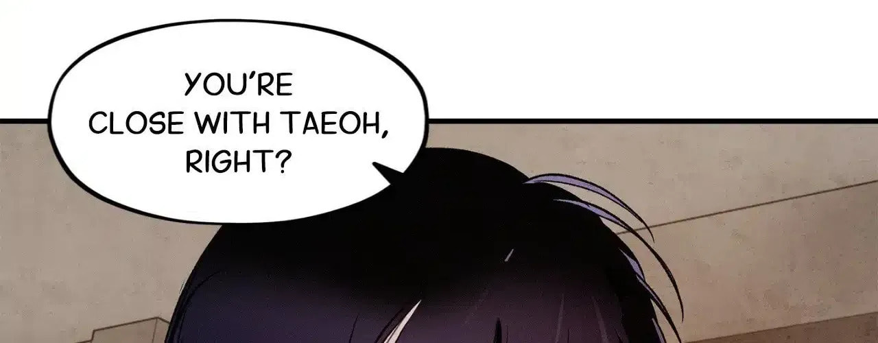 The Thread Never Burned Chapter 1.1 page 121 - 