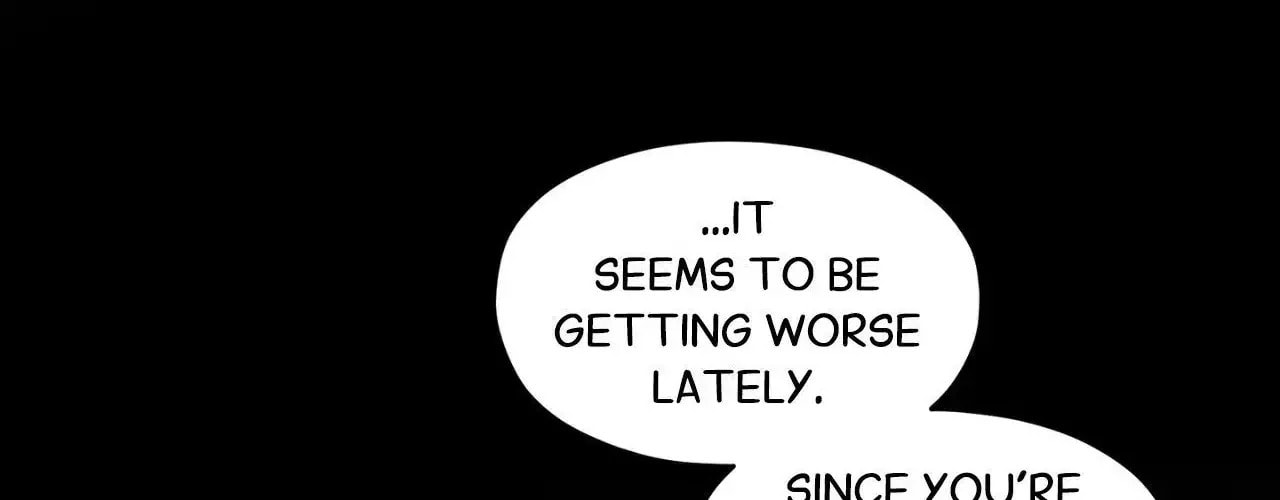 The Thread Never Burned Chapter 1.1 page 127 - 