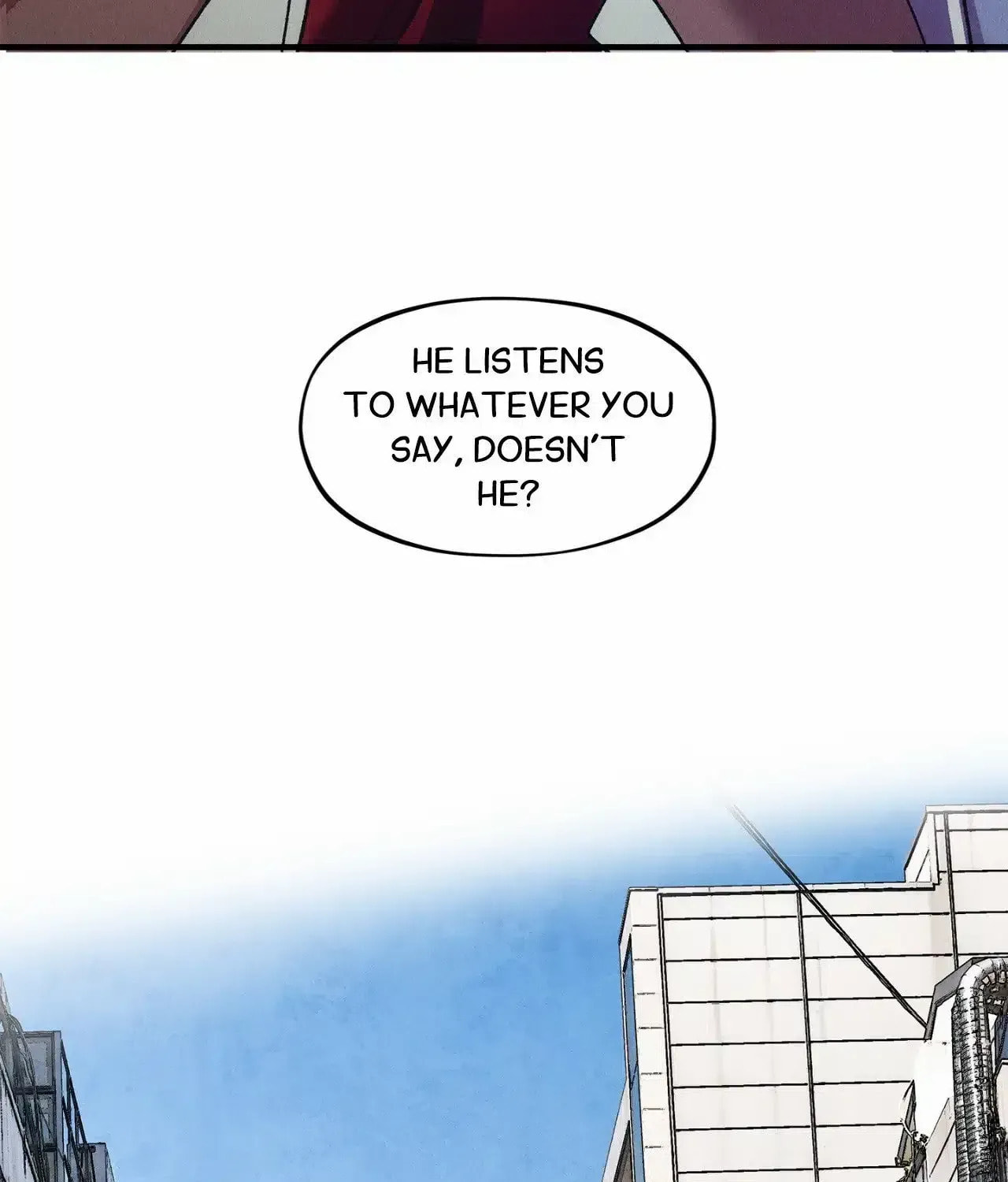 The Thread Never Burned Chapter 1.1 page 130 - 