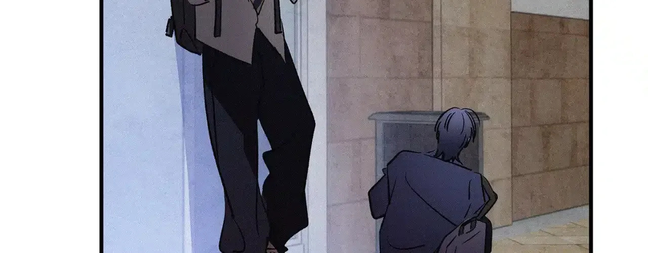 The Thread Never Burned Chapter 1.1 page 137 - 