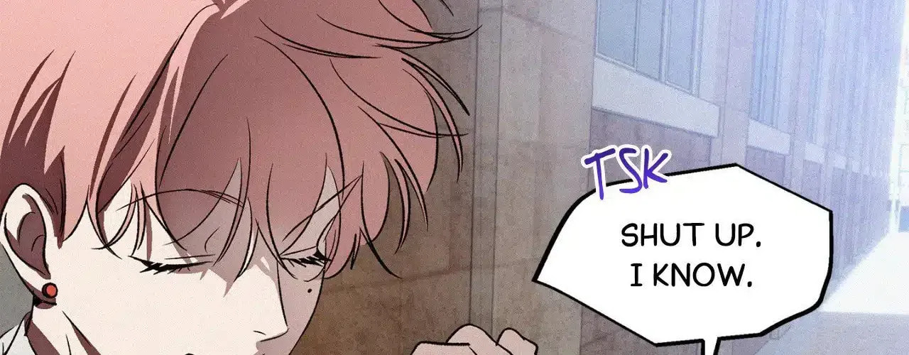 The Thread Never Burned Chapter 1.1 page 139 - 