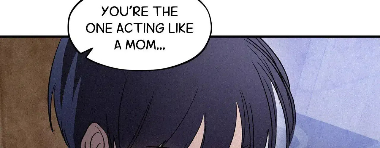 The Thread Never Burned Chapter 1.1 page 141 - 