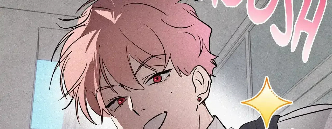 The Thread Never Burned Chapter 1.1 page 143 - 