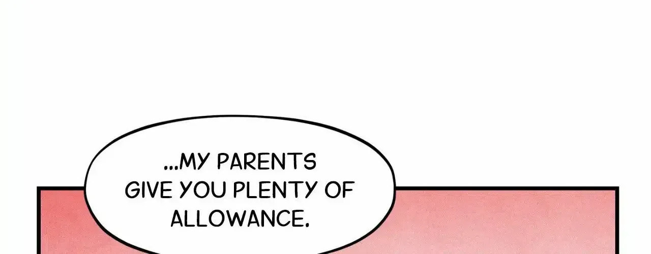 The Thread Never Burned Chapter 1.1 page 145 - 