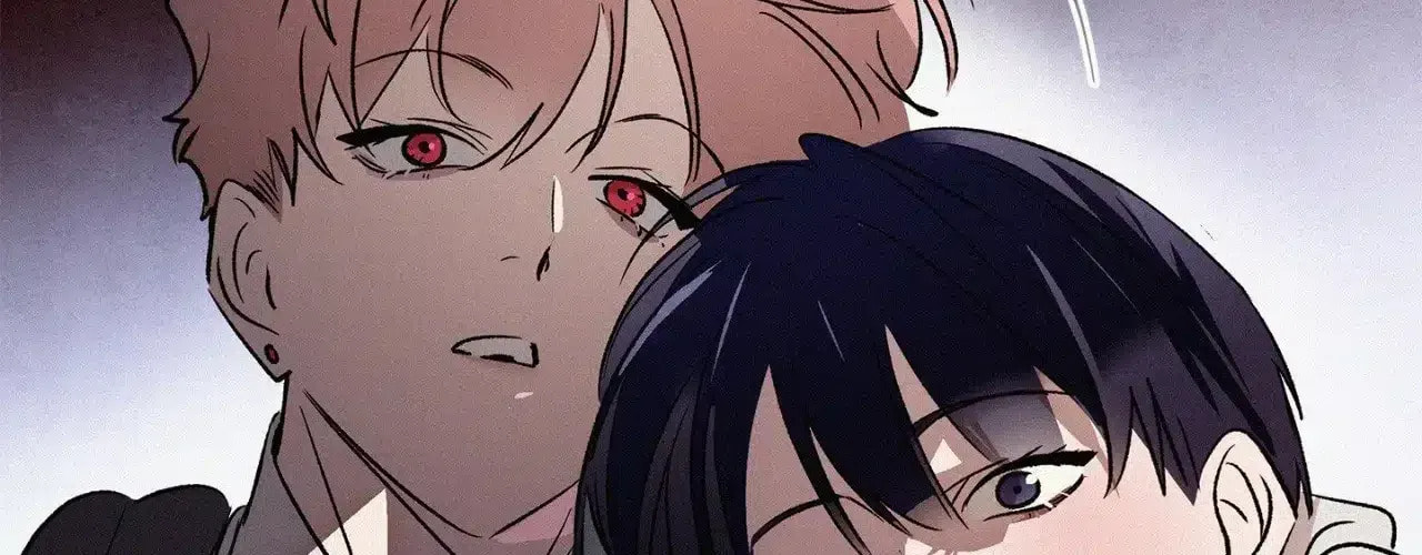 The Thread Never Burned Chapter 1.1 page 147 - 