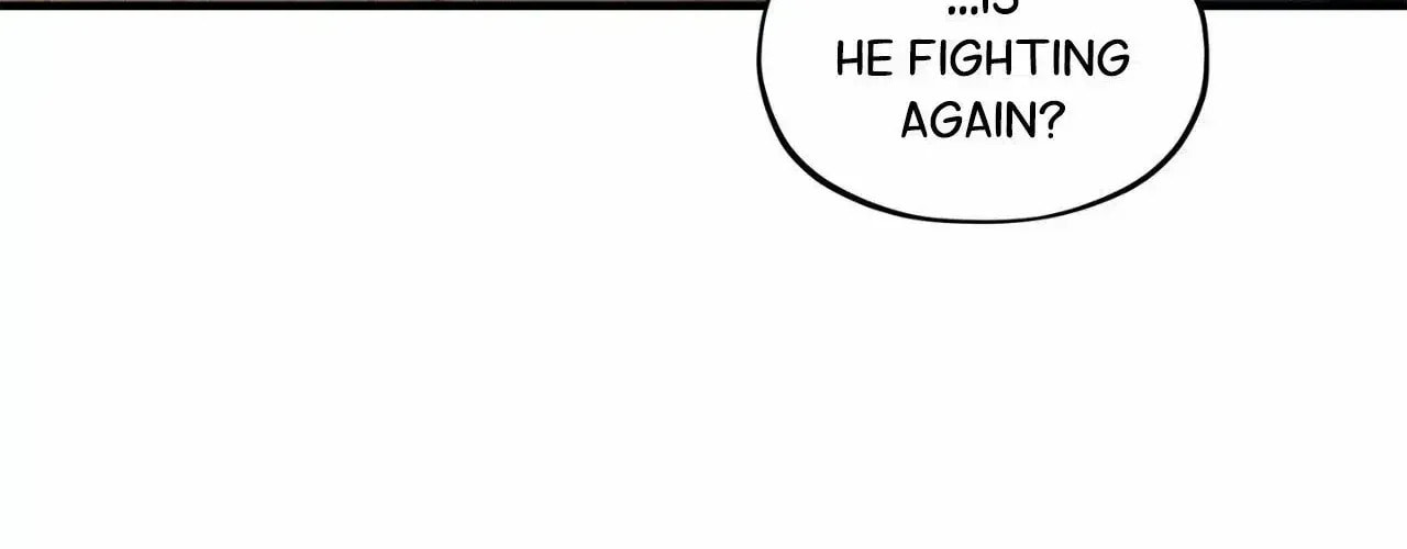 The Thread Never Burned Chapter 1.1 page 151 - 