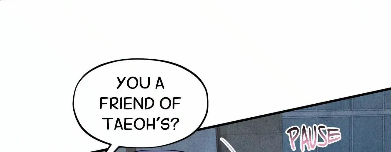 The Thread Never Burned Chapter 1.1 page 153 - 