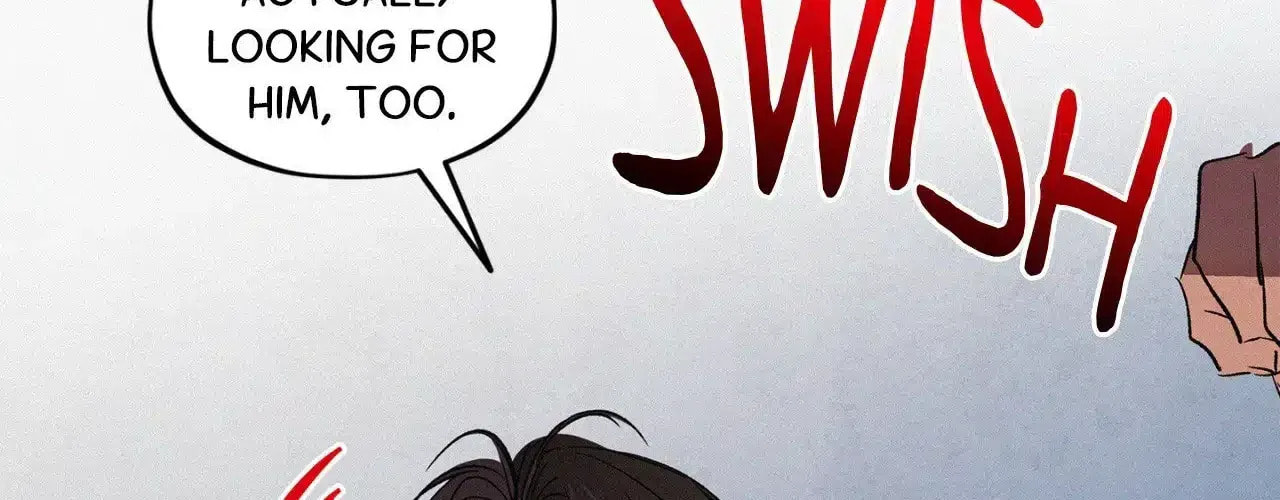The Thread Never Burned Chapter 1.1 page 155 - 