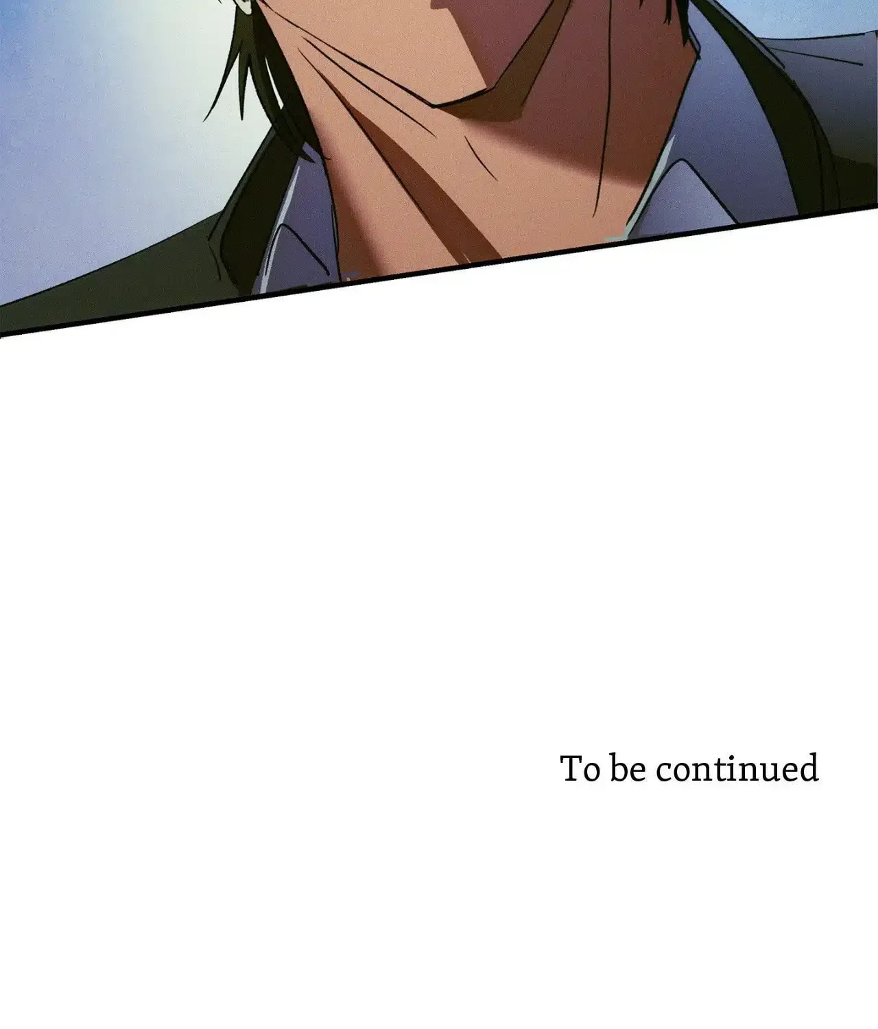 The Thread Never Burned Chapter 1.1 page 160 - 
