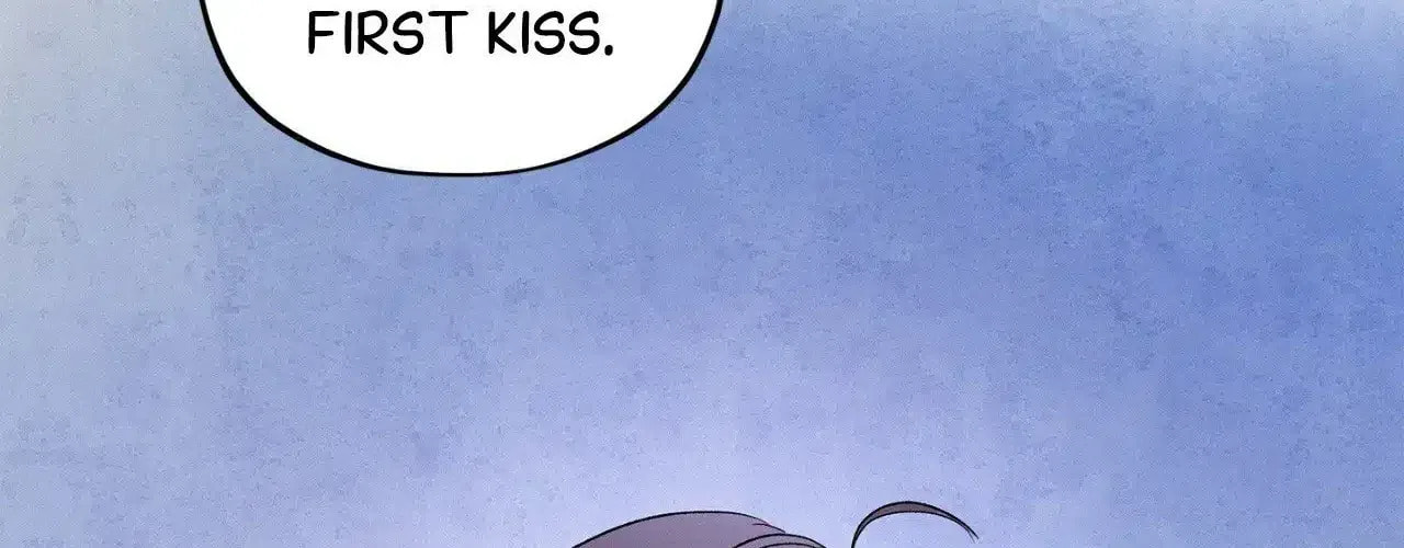 The Thread Never Burned Chapter 1.1 page 23 - 
