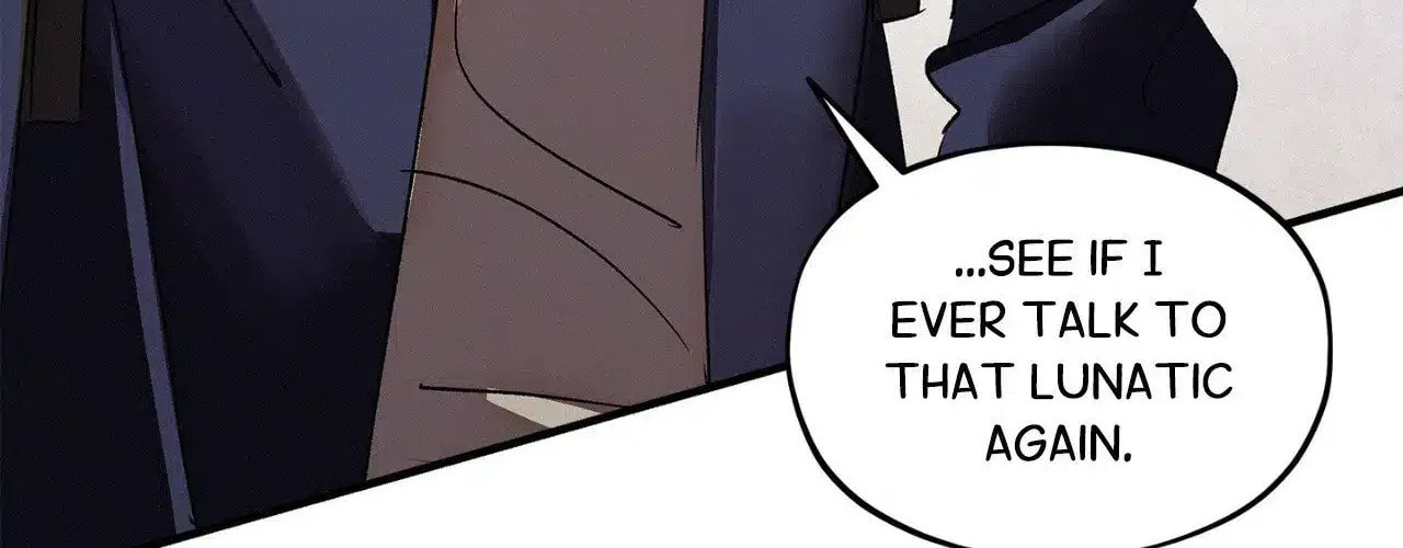 The Thread Never Burned Chapter 1.1 page 25 - 
