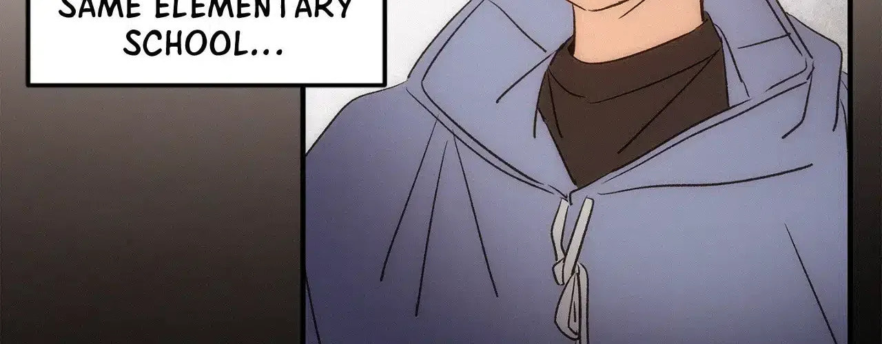 The Thread Never Burned Chapter 1.1 page 35 - 