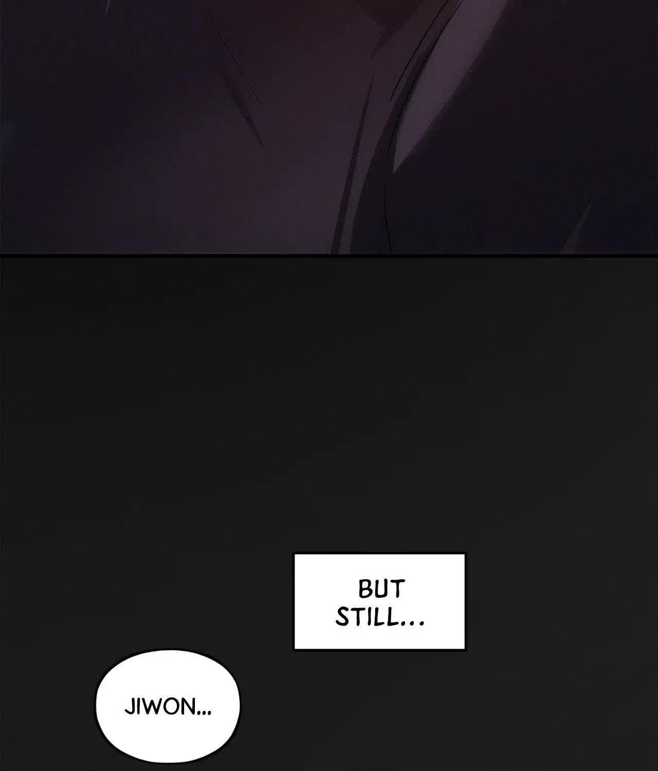The Thread Never Burned Chapter 1.1 page 40 - 