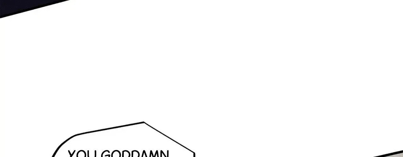 The Thread Never Burned Chapter 1.1 page 49 - 
