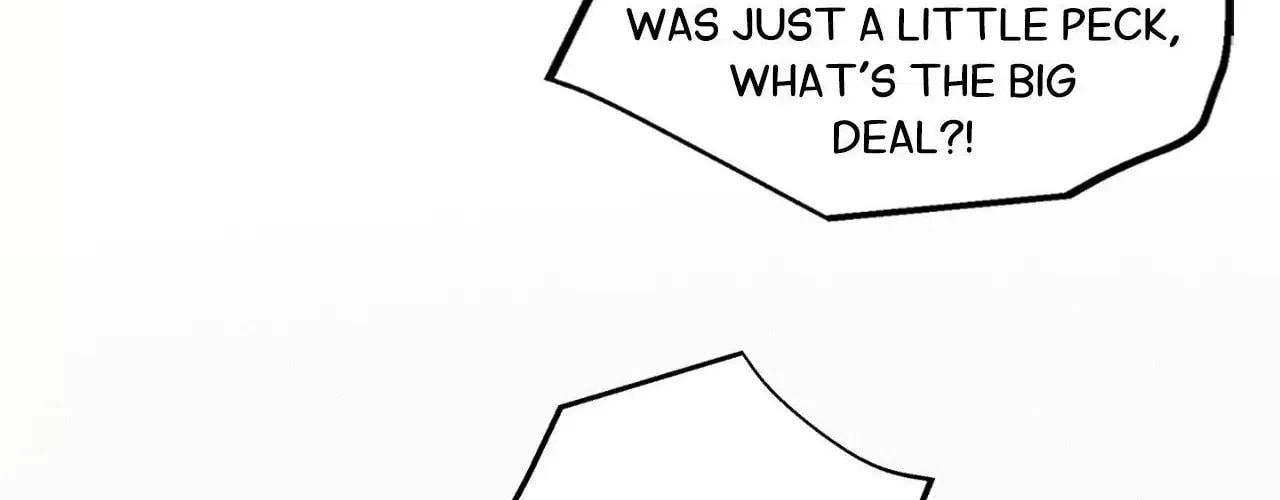 The Thread Never Burned Chapter 1.1 page 51 - 