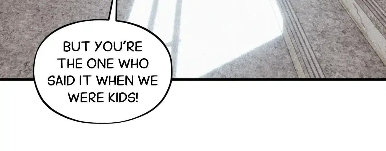 The Thread Never Burned Chapter 1.1 page 53 - 