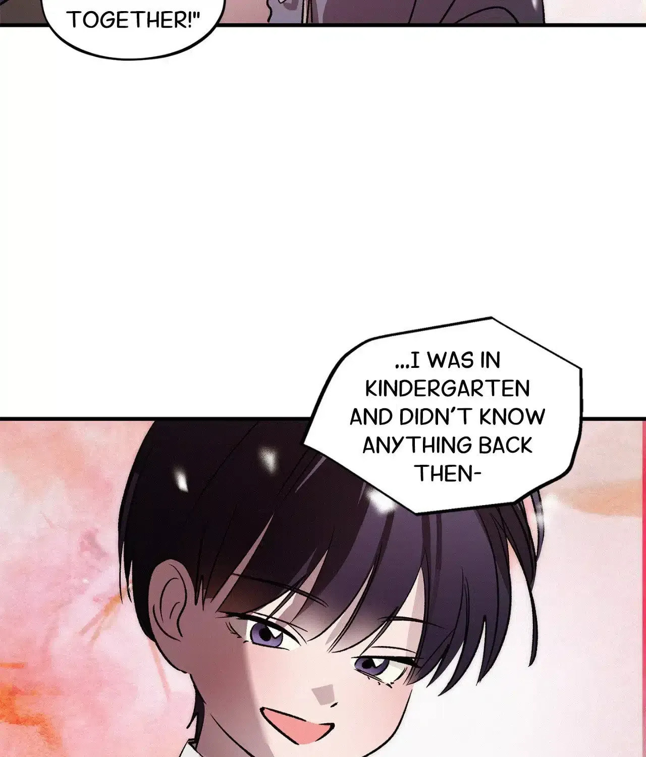 The Thread Never Burned Chapter 1.1 page 57 - 
