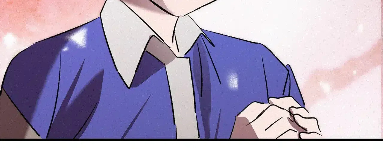 The Thread Never Burned Chapter 1.1 page 58 - 