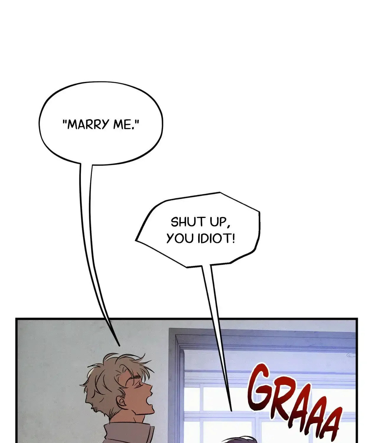 The Thread Never Burned Chapter 1.1 page 59 - 