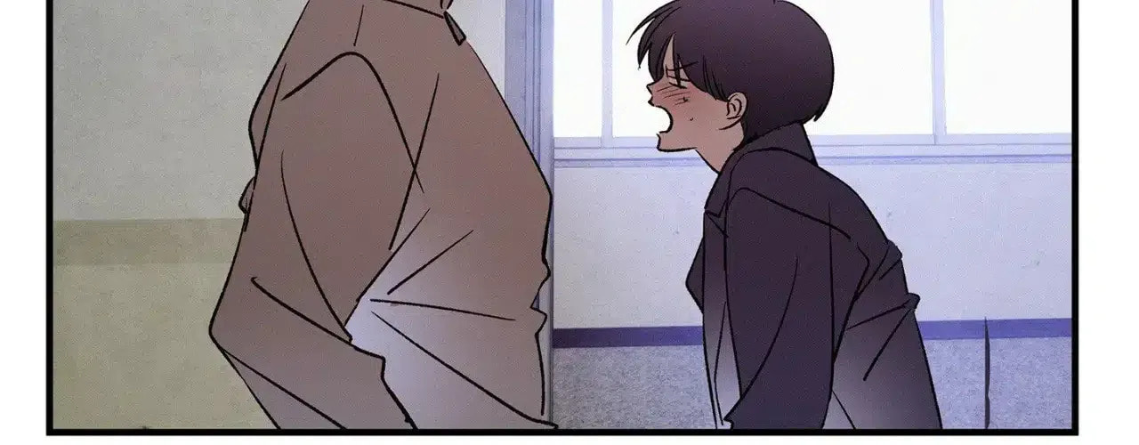 The Thread Never Burned Chapter 1.1 page 60 - 