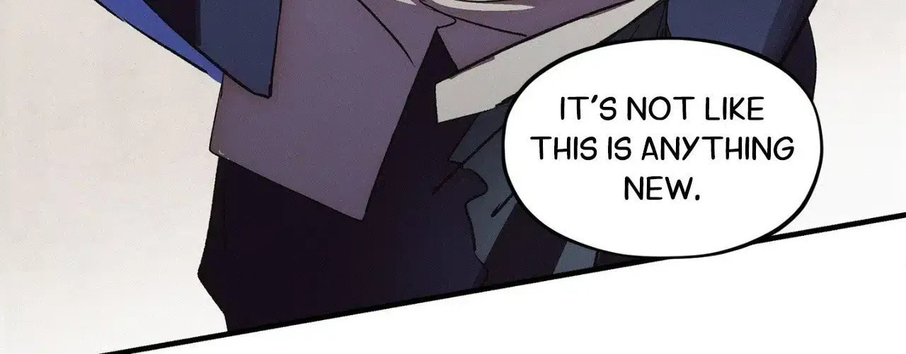 The Thread Never Burned Chapter 1.1 page 7 - 