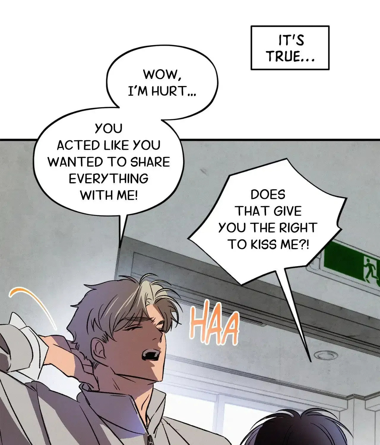 The Thread Never Burned Chapter 1.1 page 61 - 