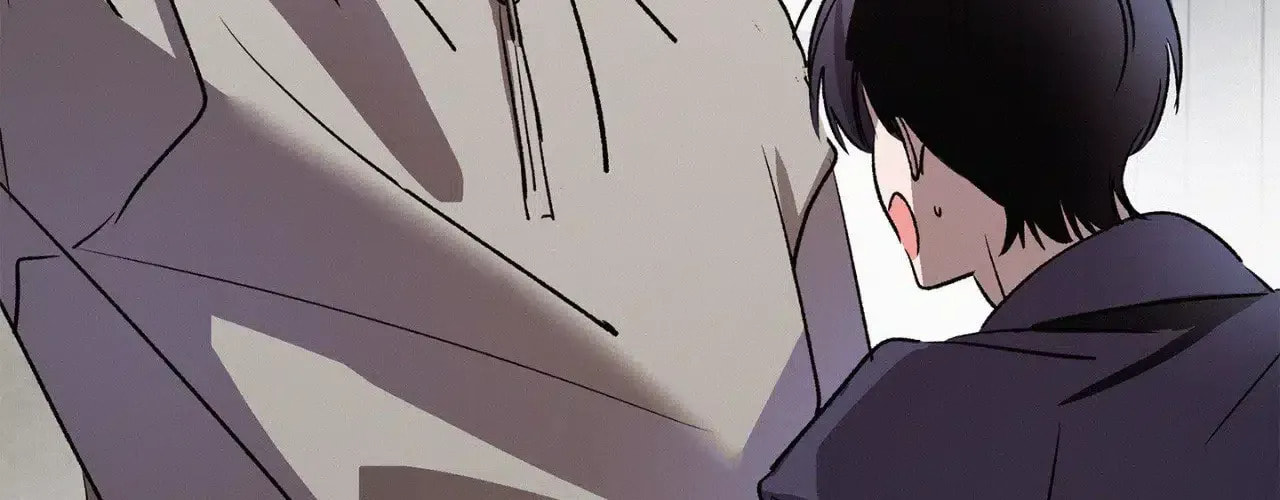 The Thread Never Burned Chapter 1.1 page 62 - 