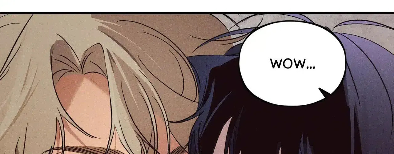 The Thread Never Burned Chapter 1.1 page 66 - 