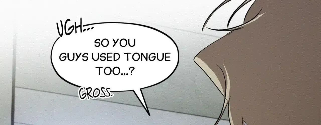 The Thread Never Burned Chapter 1.1 page 68 - 