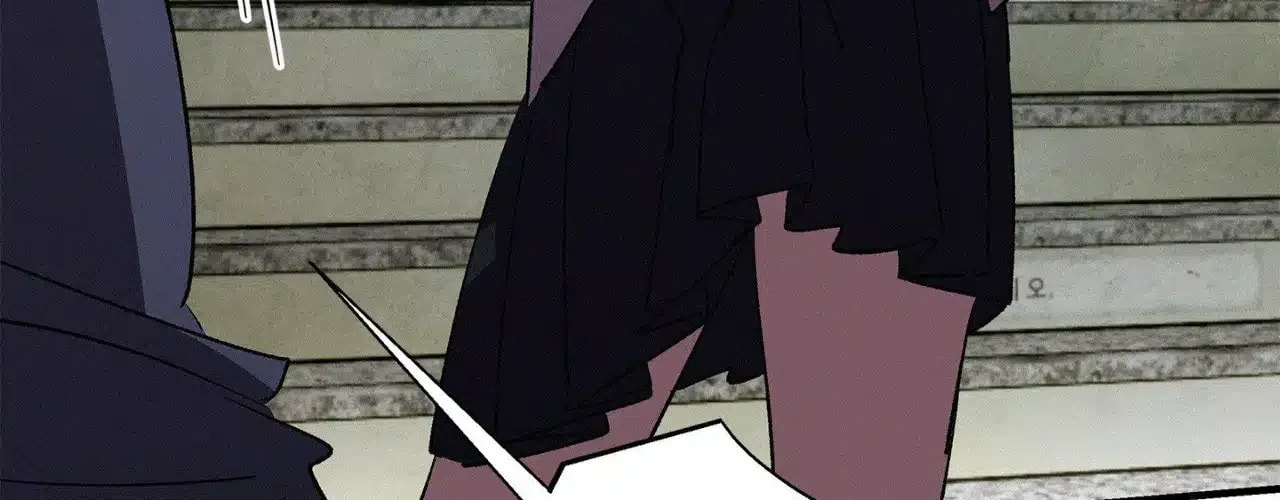 The Thread Never Burned Chapter 1.1 page 70 - 