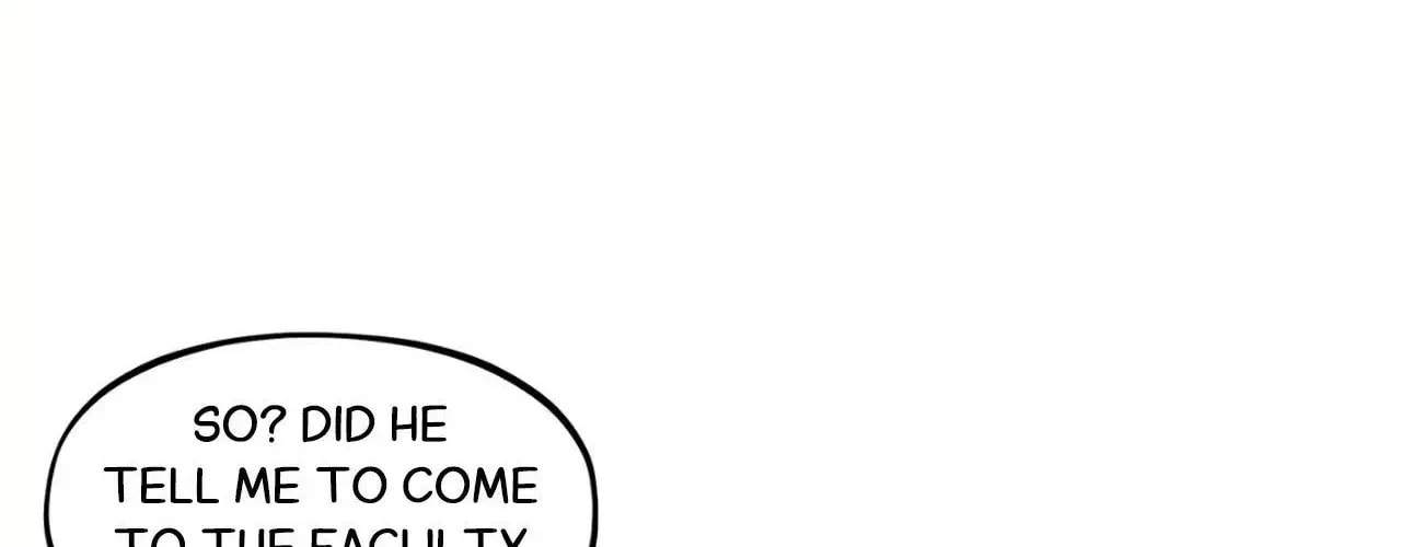 The Thread Never Burned Chapter 1.1 page 74 - 