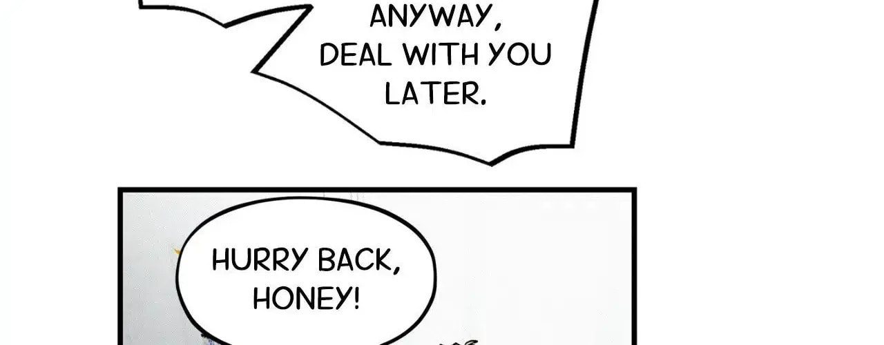 The Thread Never Burned Chapter 1.1 page 76 - 
