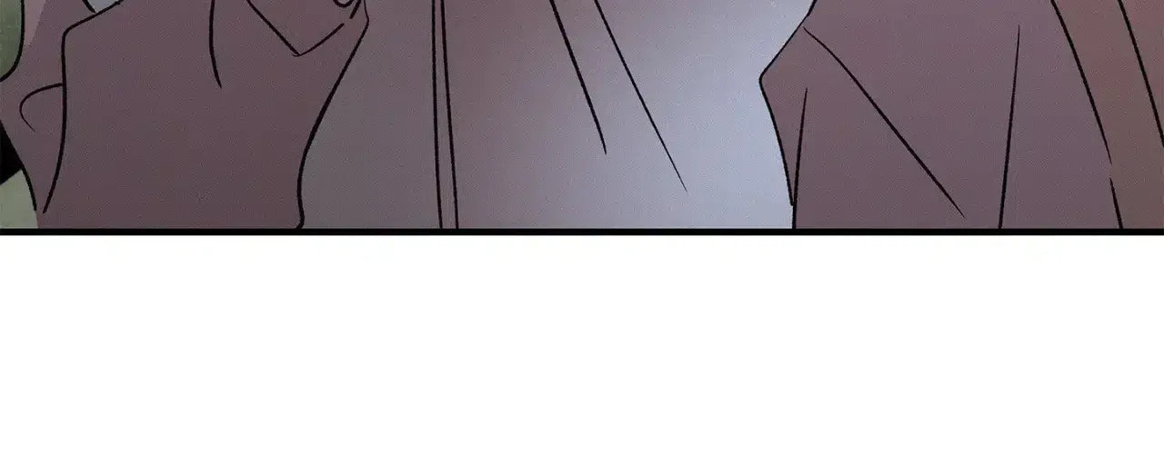The Thread Never Burned Chapter 1.1 page 80 - 